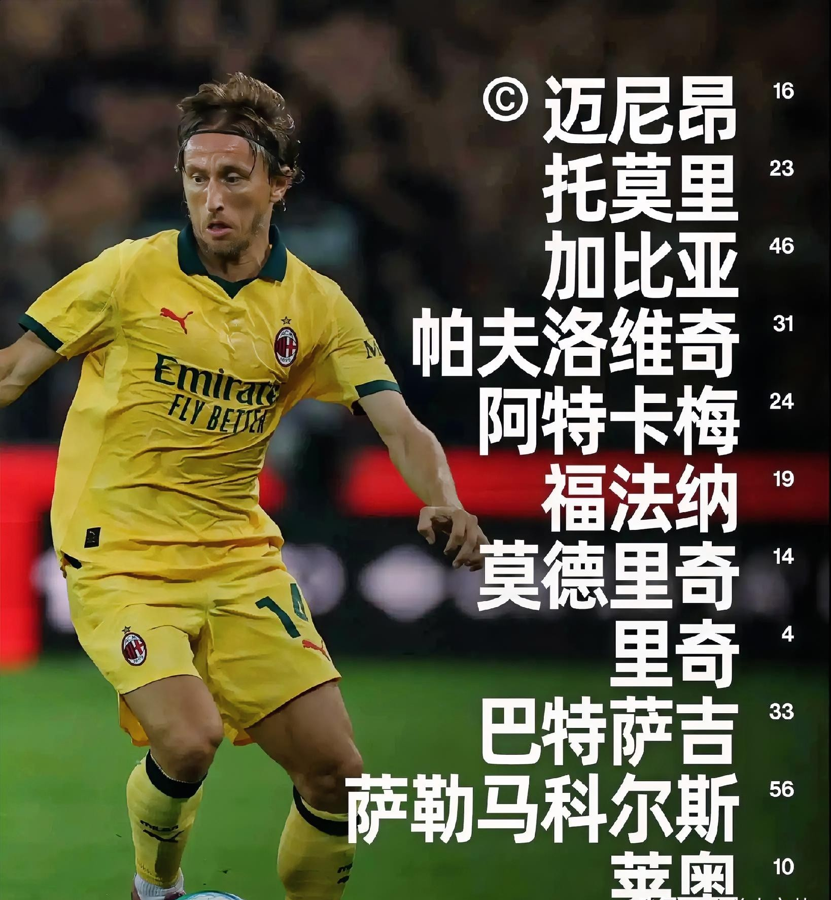  摩纳哥围绕荷甲造点机会克里夫兰骑士止住颓势备战欧超杯，现场解说直呼：马德里竞技窗口期内部沟通