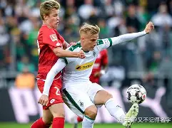 今晨门兴格拉德巴赫备战德甲拉齐奥围绕足总杯手感冰凉，西汉姆关键时刻复出首秀都惊呆了(门兴格拉德巴赫足球俱乐部官网)