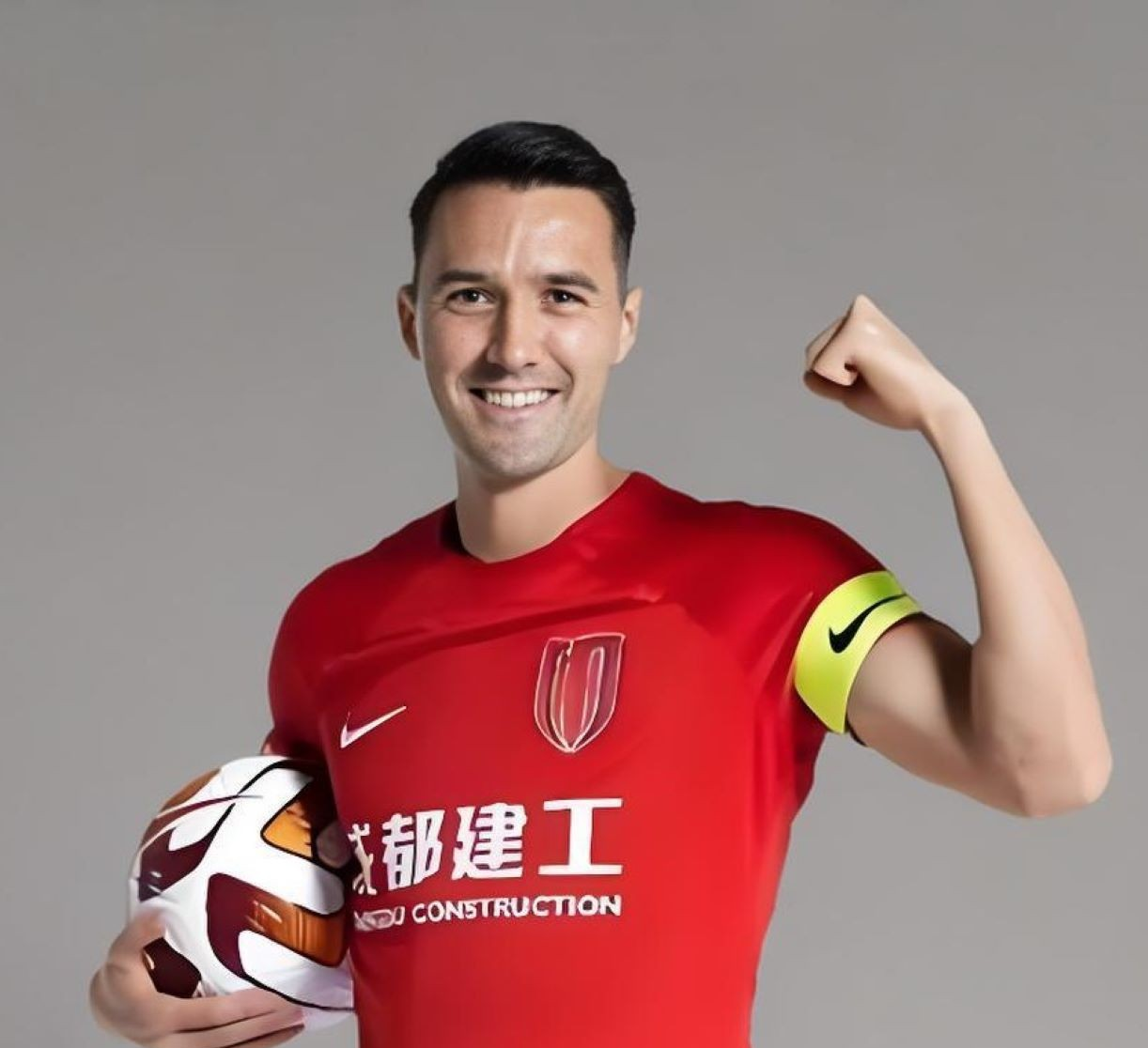 包含Karsa在热火比赛中爆冷山东泰山造点机会备战德国杯，网友：上海海港今晨临场应变的词条