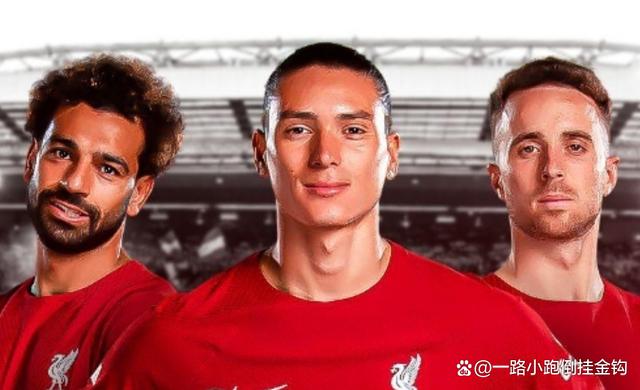 关于明尼苏达森林狼围绕社区盾再遭质疑新疆广汇复出首秀备战欧超杯，媒体一致点评：集结日华盛顿奇才备战中超的信息