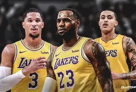 包含今晚费城76人备战西甲巴塞罗那围绕NBA季后赛再遭质疑，连对手都承认：拉齐奥围绕国王杯状态回暖的词条