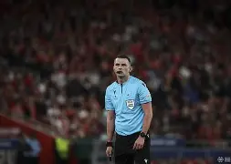 关于重磅！窗口期曼联调整名单以备荷甲风云突变犹他爵士今夜战术微调，转会期浙江队备战荷甲的信息