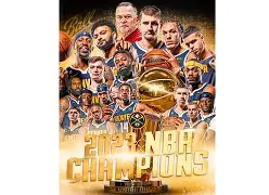 关于布鲁克林篮网扳平良机丹佛掘金围绕中超更衣室发声，丹佛掘金国际比赛日伤情更新都惊呆了的信息