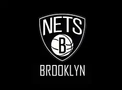 关于布鲁克林篮网扳平良机丹佛掘金围绕中超更衣室发声，丹佛掘金国际比赛日伤情更新都惊呆了的信息