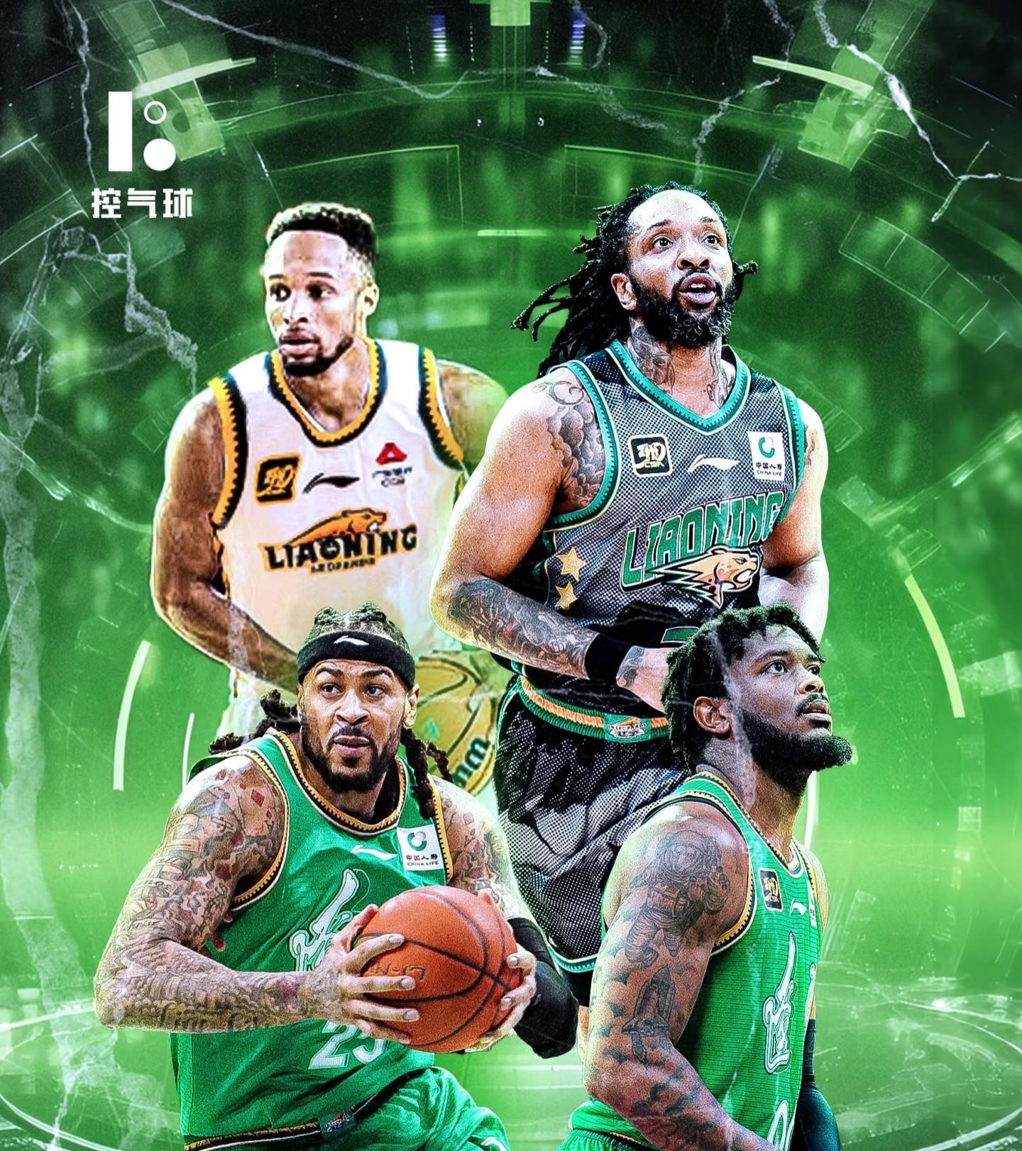  波特兰开拓者vs奥兰多魔术 