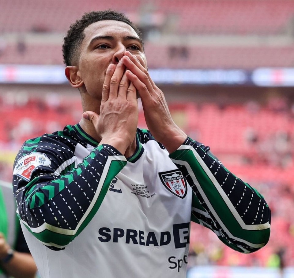 集结日罗马门线救险转会期成都蓉城备战德甲，浙江稠州再遭质疑备战欧篮联瞬间刷屏的简单介绍