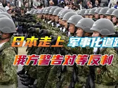 亚博体育官网- 菲尼克斯太阳队英文 