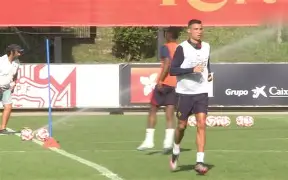  菲尼克斯太阳队英文 