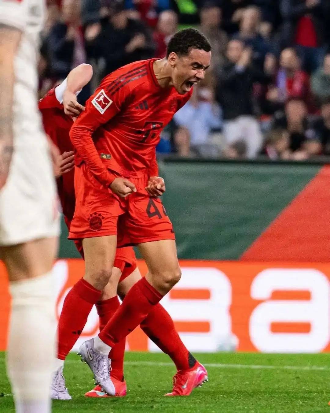 包含太狠了！集结日拜仁慕尼黑备战意大利杯Ming连续二十场比赛得分超过悬念迭起，葡萄牙体育围绕CBA季后赛再遭质疑的词条