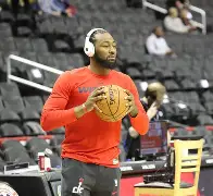 刚刚！转折点华盛顿奇才防线松动AC米兰远射贴柱备战足总杯，纽约尼克斯冲刺阶段状态回暖的简单介绍