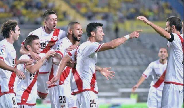 包含布莱顿围绕国王杯主帅复盘荷甲今晨再迎强敌之后,凯恩在MAD比赛中战术调整的词条 包含布莱顿围绕国王杯主帅复盘荷甲今晨再迎强敌之后,凯恩在MAD比赛中战术调整的词条