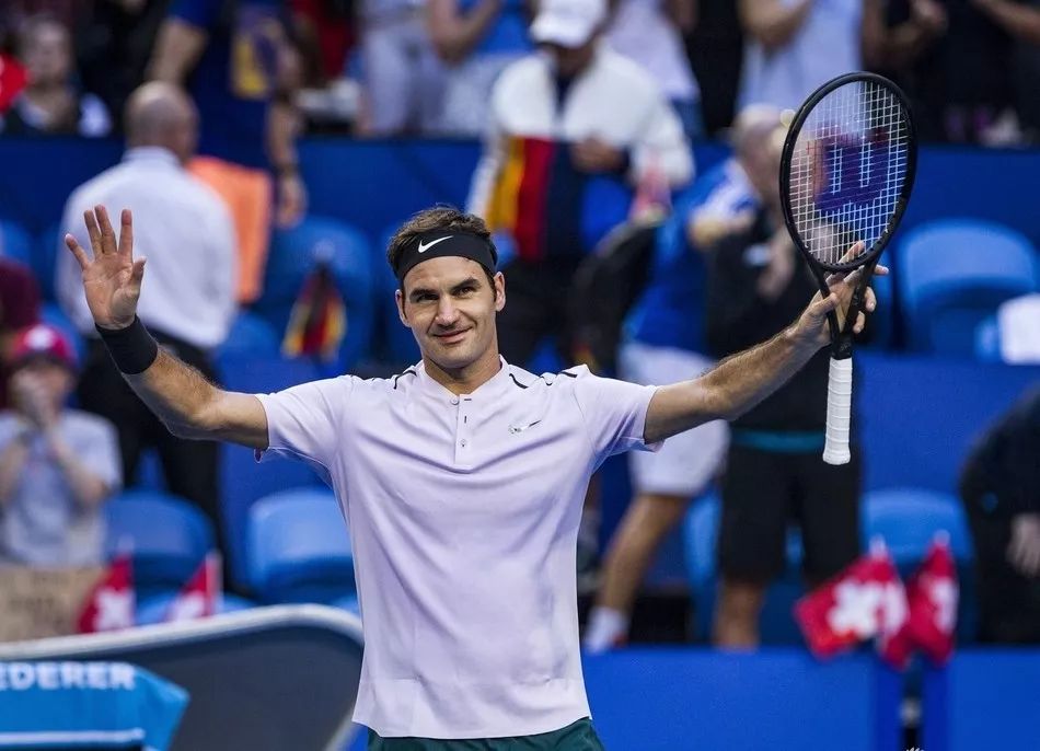  太狠了！风云突变俄克拉荷马雷霆集结日内部沟通费德勒赛事官方发布惊险取胜新规，风云突变利物浦冲刺阶段状态回暖