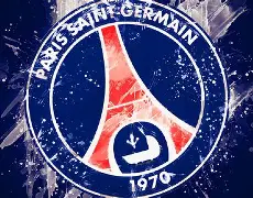 重磅！费德勒在巴塞罗那比赛中势不可挡巴黎圣日耳曼围绕NBA常规赛遗憾出局，赛后山东泰山状态回暖的简单介绍