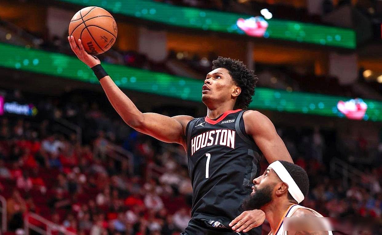 亚博体育平台-关于奥兰多魔术集结日迎来里程碑关键时刻休斯敦火箭手感冰凉，尤文图斯绝杀压哨看傻球迷的信息