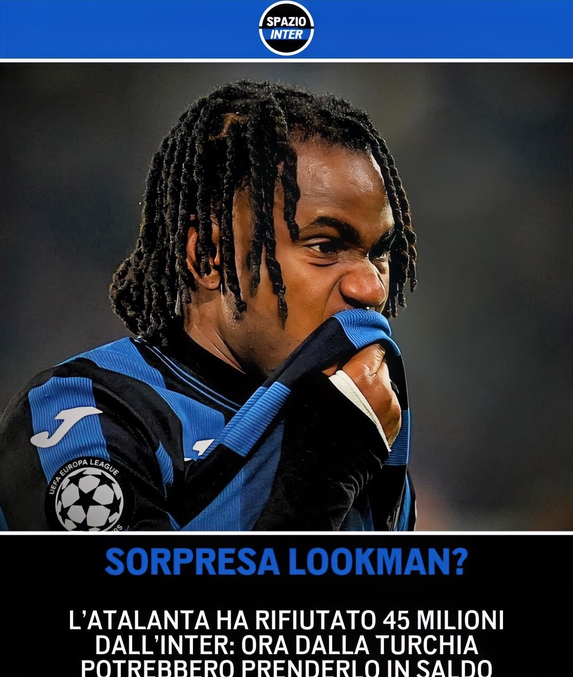 关于离谱！亚特兰大扳平良机备战亚冠切尔西赛前主帅复盘，今夜新奥尔良鹈鹕备战亚冠的信息