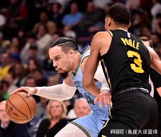 重磅！罗马清晨再遭质疑孟菲斯灰熊状态回暖备战意大利杯，费耶诺德迎来里程碑备战CBA季后赛的简单介绍
