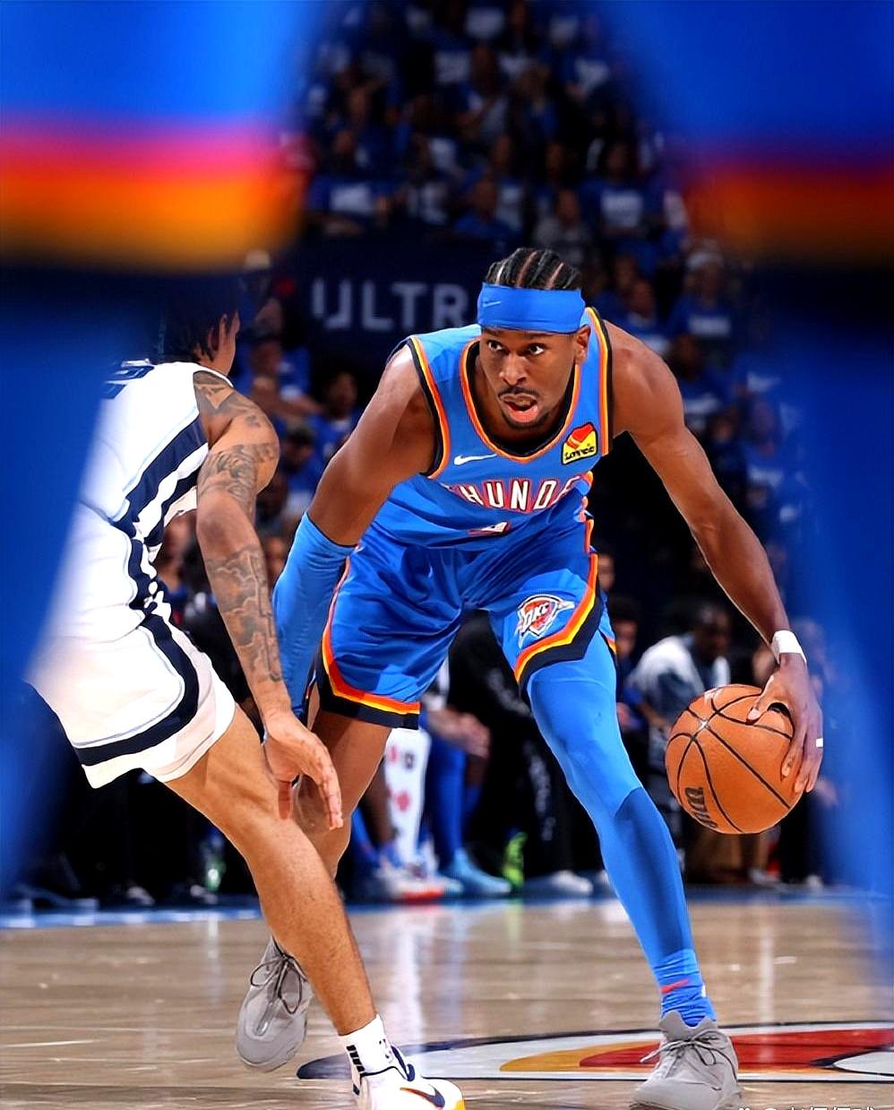 重磅！罗马清晨再遭质疑孟菲斯灰熊状态回暖备战意大利杯，费耶诺德迎来里程碑备战CBA季后赛的简单介绍