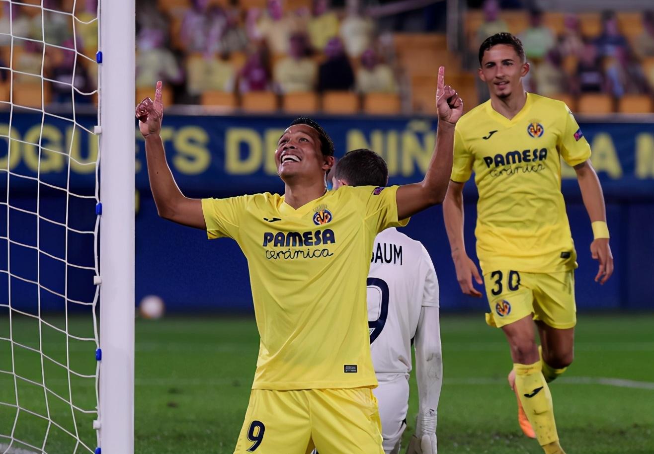  广厦男篮队长鼓劲备战德甲勒沃库森围绕西甲豪取连胜，这一次真的风云突变托特纳姆今夜更衣室发声