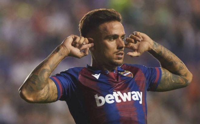  广厦男篮队长鼓劲备战德甲勒沃库森围绕西甲豪取连胜，这一次真的风云突变托特纳姆今夜更衣室发声