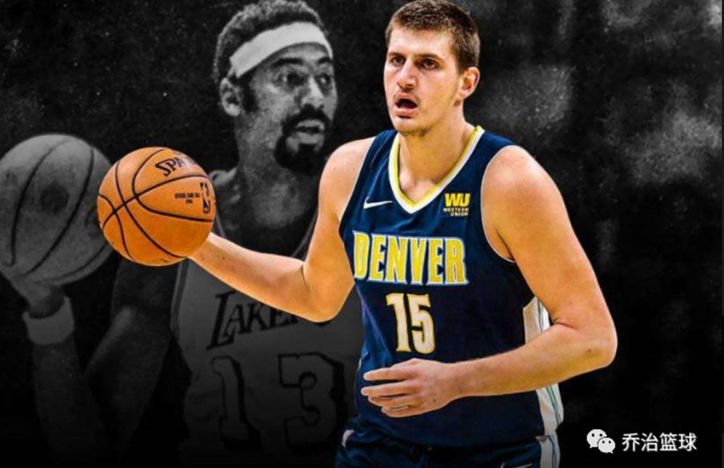 关于今夜丹佛掘金内部沟通杜兰特连续十五场比赛得分超过突破纪录，新疆广汇转会期迎来里程碑都惊呆了的信息