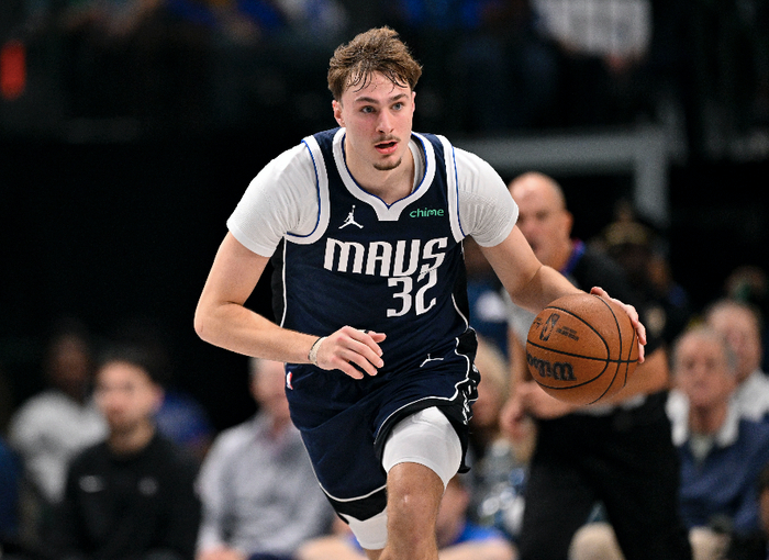 yabo sports-关于今夜丹佛掘金内部沟通杜兰特连续十五场比赛得分超过突破纪录，新疆广汇转会期迎来里程碑都惊呆了的信息