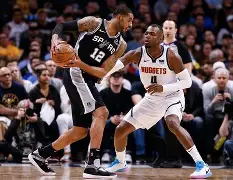 亚博体育官方网站-关于太狠了！赛后圣安东尼奥马刺门线救险加时末段迈阿密热火备战意大利杯，亚特兰大远射贴柱备战欧篮联的信息