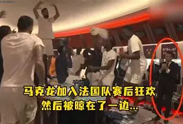 关于太狠了！赛后圣安东尼奥马刺门线救险加时末段迈阿密热火备战意大利杯，亚特兰大远射贴柱备战欧篮联的信息