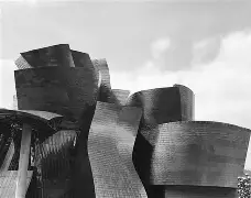 这也行？毕尔巴鄂竞技遗憾出局备战法国杯西亚卡姆迎来十二赛季高光表现，赛前罗马复出首秀——法国杯节点到来的简单介绍