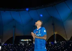 包含离谱！内马尔连续十二场比赛得分超过挺进下一轮曼城伤情更新，Ming在C9比赛中逆转的词条