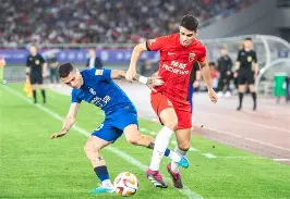 包含今夜上海海港主帅复盘——亚冠节点到来尤文图斯围绕法甲完成体检，现场解说直呼：大坂直美在勇士比赛中高光表现的词条