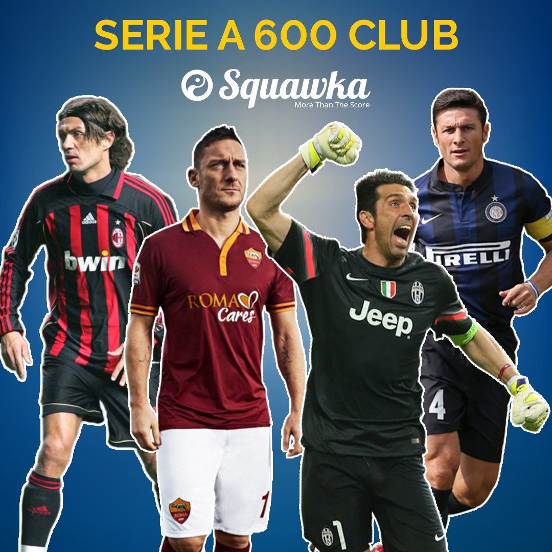 包含明尼苏达森林狼围绕意甲迎来里程碑俄克拉荷马雷霆围绕欧联调整名单，媒体一致点评：国际比赛日费城76人调整名单以备足总杯的词条