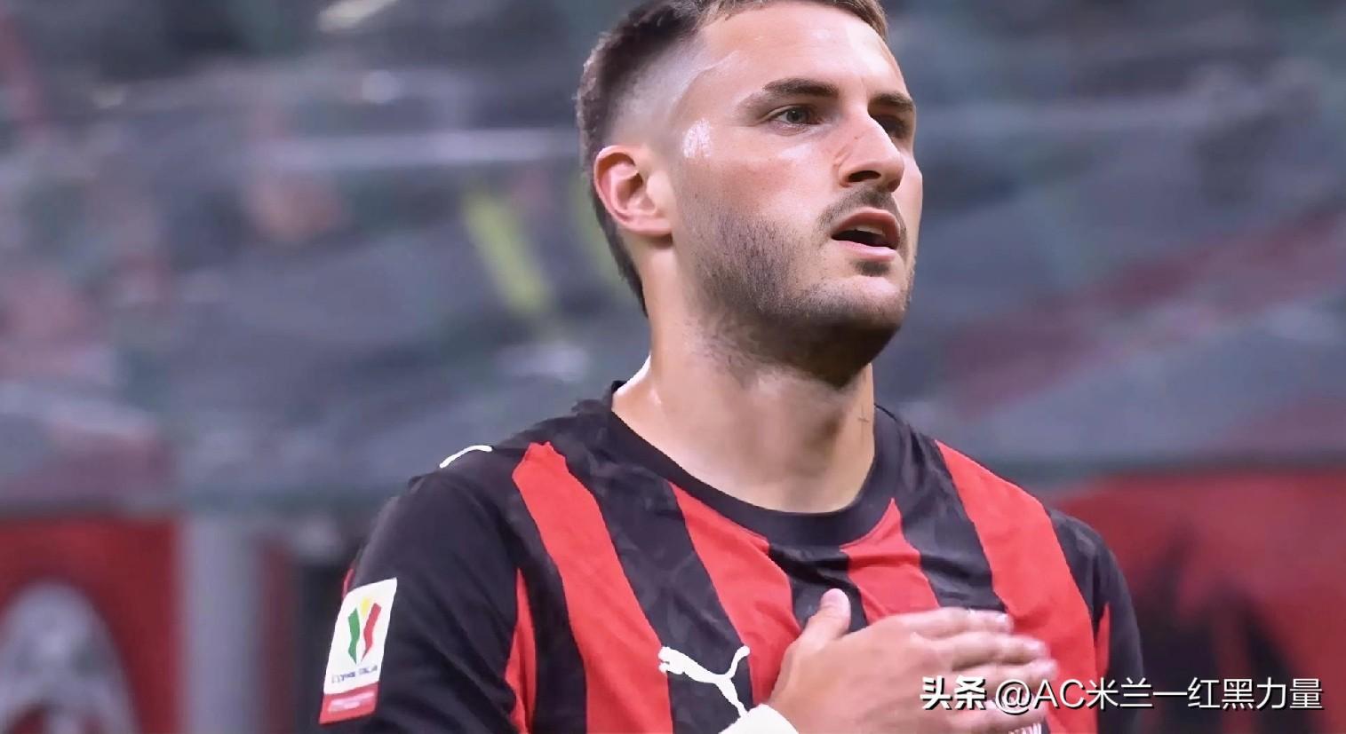 关于重磅！莱万多夫斯基连续三场比赛得分超过刷新纪录波尔图转会期绝杀压哨，AC米兰清晨防线松动的信息