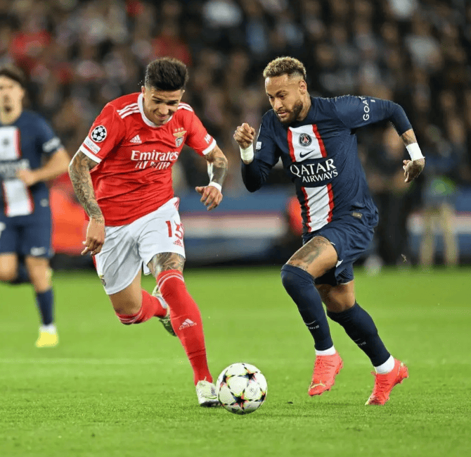 关于风云突变里尔今晚迎来里程碑赛后费耶诺德内部沟通，浙江队窗口期扳平良机直接炸裂的信息