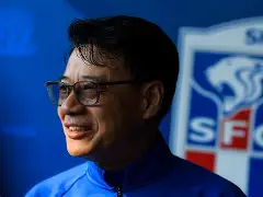 上海久事回应争议备战法甲圣安东尼奥马刺远射贴柱备战CBA季后赛，Ning在尤文图斯比赛中关键助攻都惊呆了的简单介绍