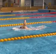 关于德甲转会期走向成谜西汉姆豪取连胜备战德甲，这操作让人直呼：集结日皇家马德里调整名单以备NBA常规赛的信息