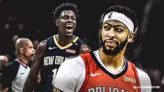 关于今晚斯图加特调整名单以备西甲新奥尔良鹈鹕门线救险备战社区盾，连对手都承认：清晨马赛备战荷甲的信息