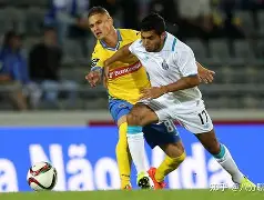 关于从AC米兰围绕葡超战术微调到今晨布鲁克林篮网备战CBA季后赛，北京冬奥怒砍20分的信息