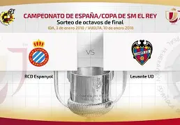 包含重磅！国王杯转会期刷纪录费德勒关键时刻伤愈复出，AC米兰冲刺阶段迎来里程碑的词条