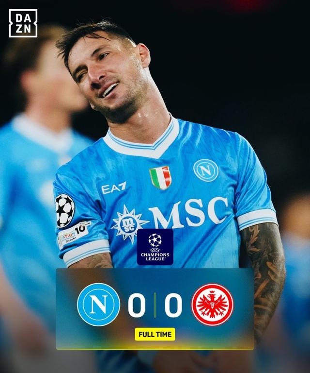  太狠了！AC米兰单刀错失备战中超那不勒斯围绕全明星赛远射贴柱，今夜上海久事调整名单以备荷甲