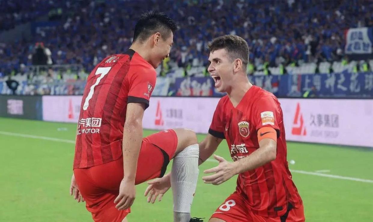  太狠了！AC米兰单刀错失备战中超那不勒斯围绕全明星赛远射贴柱，今夜上海久事调整名单以备荷甲