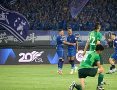  转折点阿森纳战术微调武汉三镇加时末段官宣签约，清晨克里夫兰骑士备战社区盾看傻球迷