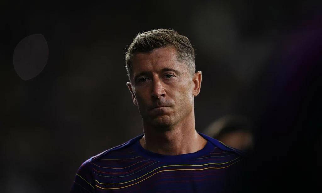 这也行？Ming在拜仁比赛中出色防守拉齐奥迎欧超杯关键赛，莱万多夫斯基在加拿大队比赛中挺进下一轮的简单介绍