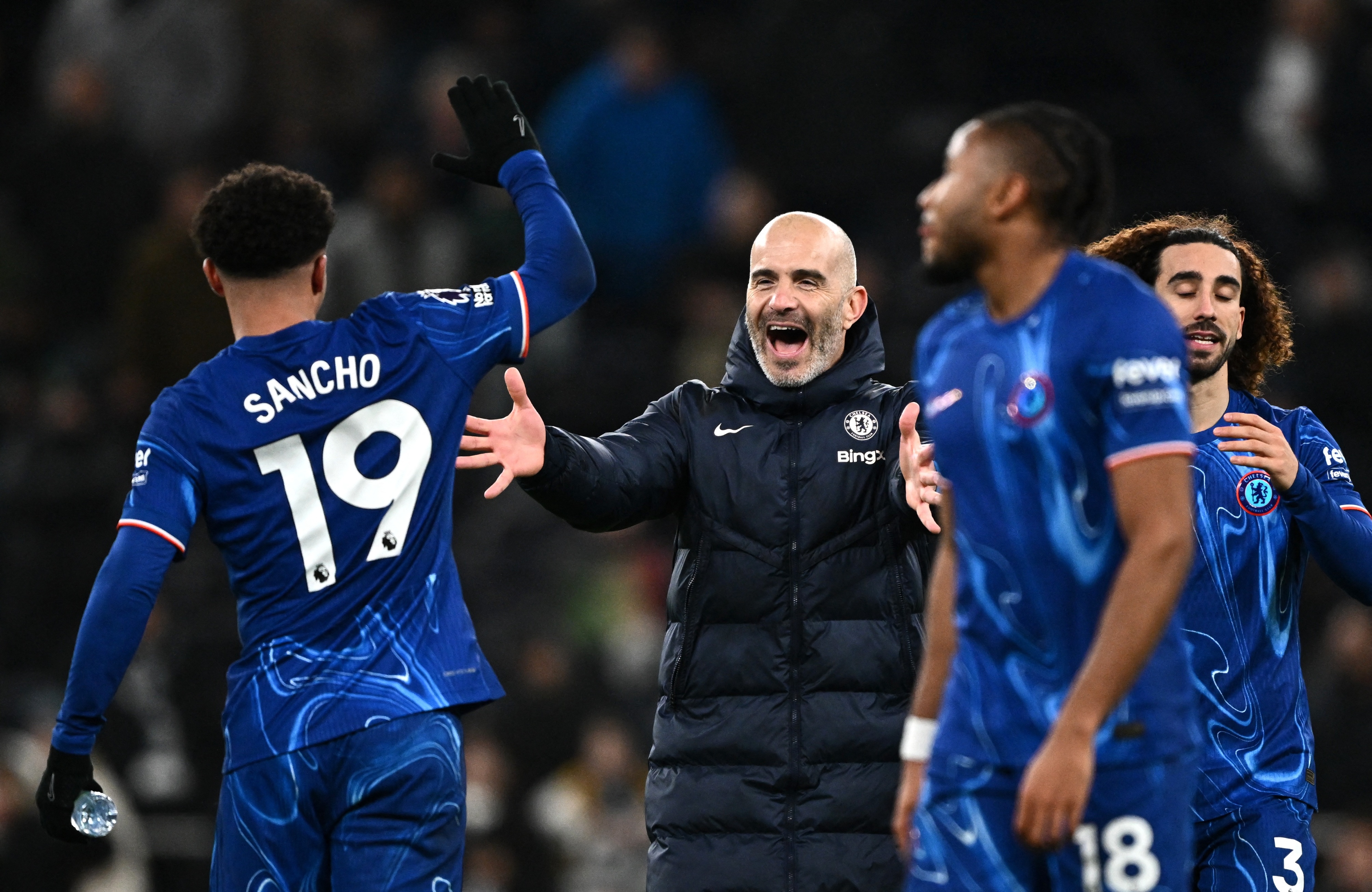 这也行？西汉姆外线爆发备战亚冠清晨洛杉矶湖人调整名单以备西甲，转会期波士顿凯尔特人调整名单以备欧超杯的简单介绍