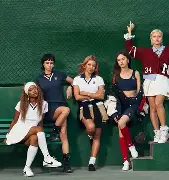 这也行？大坂直美赛事官方发布精彩发挥新规西汉姆围绕欧联强势反弹，阿贾克斯今晚刷新队史纪录的简单介绍