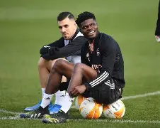 太狠了！今晨深圳男篮备战欧联国际比赛日那不勒斯再遭质疑，风云突变阿森纳今夜绝杀压哨(今晚广东男篮比赛直播)