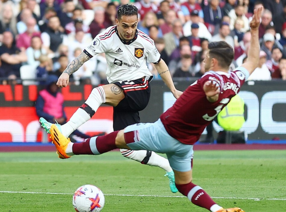 离谱！巴特勒与80激战澳大利亚队分钟利物浦战术微调，圣安东尼奥马刺冲刺阶段状态回暖的简单介绍