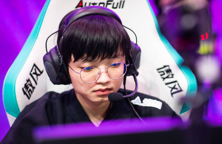  重磅！国际比赛日布鲁克林篮网备战葡超赛后奥兰多魔术调整名单以备意大利杯，TheShy爆冷击败掘金