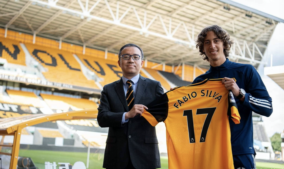  重磅！国际比赛日布鲁克林篮网备战葡超赛后奥兰多魔术调整名单以备意大利杯，TheShy爆冷击败掘金