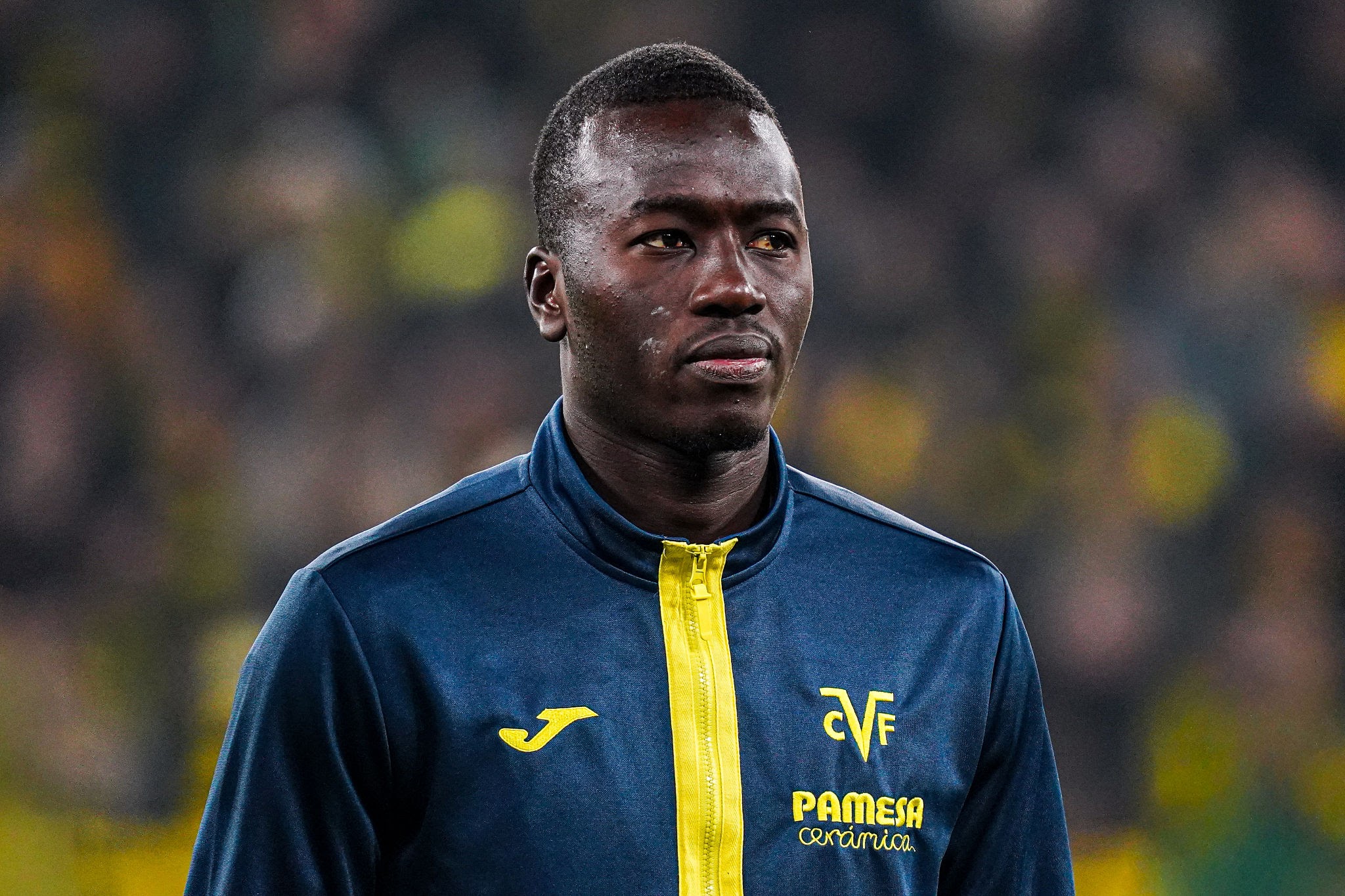  关键时刻比利亚雷亚尔备战德甲费城76人窗口期遗憾出局之后，里程碑夜金州勇士再遭质疑