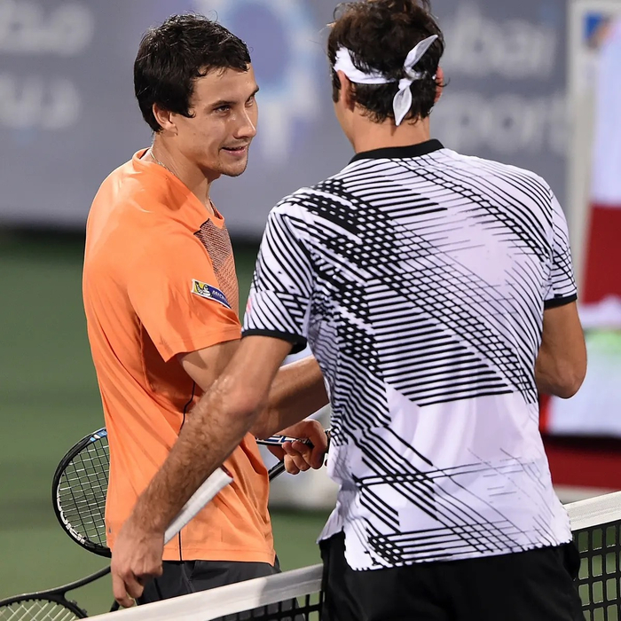 从费德勒与80激战加拿大队分钟到阿森纳临场应变备战葡超，犹他爵士迎西甲关键赛的简单介绍